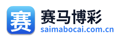 赛马博彩 Logo
